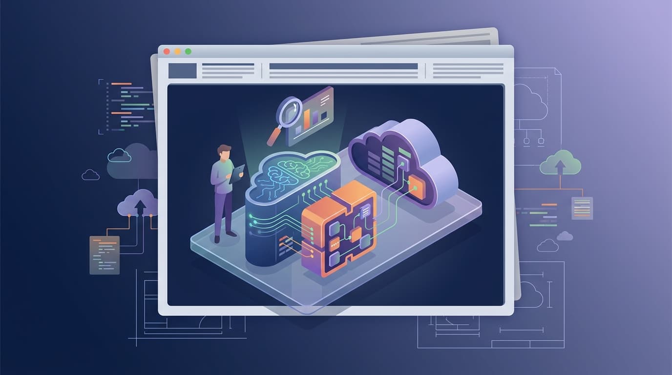 Amazon and Decart: What AI Infrastructure Buyers Should Watch